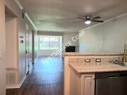 Photo - 5525 Canoga Ave Unit 123