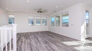 Photo - 1167 Calle Obsidiana Condo Unit 3