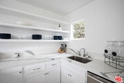 Photo - 29233 Heathercliff Rd Condo Unit 3