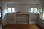 Photo - 1529 N Commonwealth Ave Apartments Unit 1529