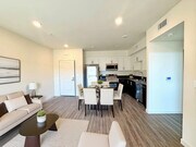 Photo - Cloud Nine Apartments