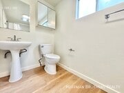 Photo - 2448 Beachwood Dr Unit 5A