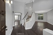 Photo - 28 Lawnridge House