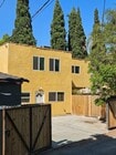 2315 S. Spaulding Ave - 2315 S Spaulding Ave House