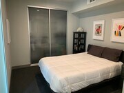 Photo - 1234 Wilshire Blvd Unit 415