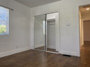 Photo - Private Single Family Home in Central Quie...