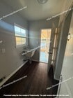 Photo - Nice Home For Rent