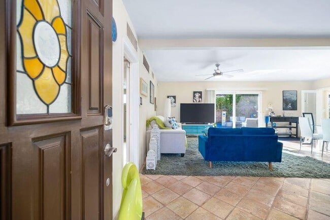 Photo - 4385 E Pso Caroleta