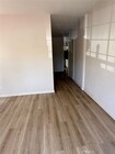 Photo - 1231 S Mariposa Ave Condo Unit 1231