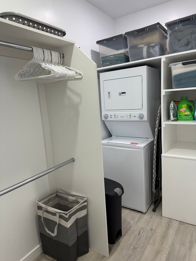 Photo - 1023 N Gage Ave Unit Casa Sebastian