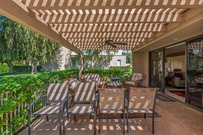 Photo - 343 Forest Hills Dr