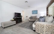 Photo - 15726 Cameo Ave