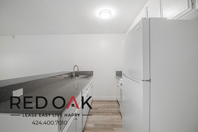 Photo - 706 McDonald Ave Unit 314