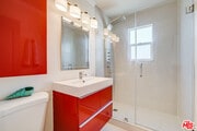 Photo - 11670 W Sunset Blvd Condo Unit 307