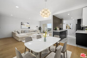 Photo - 8550 Holloway Dr Condo Unit 405
