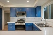 Photo - 845 2nd St
