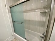 Photo - 665 W 34th St Unit 3