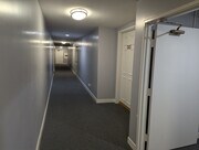 Photo - 1930 S Beverly Glen Blvd Condo Unit 303