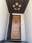 Photo - 5219 N Muscatel Ave