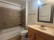 Photo - 6802 Pritchard Way