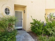 Photo - 25155 Via Terracina Condo