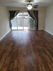 Photo - 25716 Player Dr Condo Unit T-7