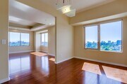 Photo - Amazing views from this gorgeous Bankers H... Condo