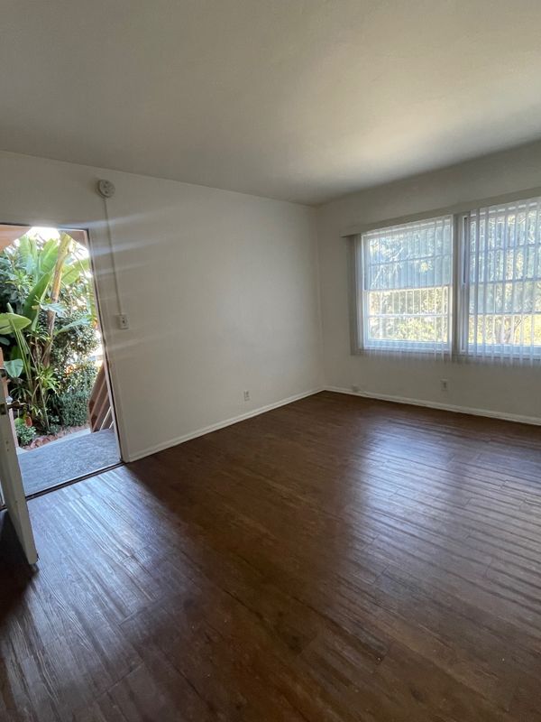 Building Photo - 4820 W Slauson Ave