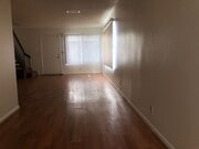 Photo - 421 E Park Ave