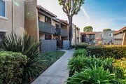 Photo - CASA GRANDE APARTMENT HOMES