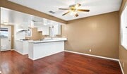 Photo - 4551 W Avenue L14