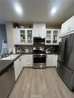 Photo - 1150 Newberry Ln