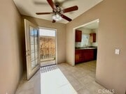 Photo - 37156 Palo Verde Dr Apartment Unit 6