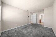 Photo - 12719 Robison Blvd Unit Apt 19