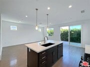 Photo - 7105 Tampa Ave House
