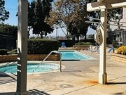 Photo - 8739 Pine Crest Pl