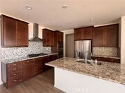 Photo - 15767 Ralph Ln