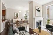 Photo - Ontario Town Square Townhomes