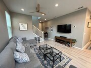 Photo - 321 Paseo Gusto Unit #178