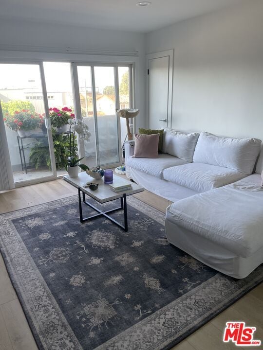 Building Photo - 22347 Pacific Coast Hwy Unit 3