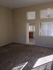 Photo - 3 BEDROOM, 2 BATH VICTORVILLE HOME. COMMUTER FRIENDLY!  NEAR AMARGOSA AND MOJAVE