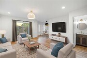 Photo - 14476 Arbor Ln