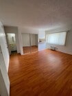 Photo - 1260 Beachwood Dr Unit #22