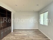 Photo - 5080 Tranquil Way Townhome