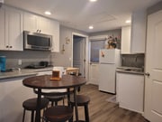 Photo - 248 Bluefield Ave