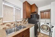 Photo - 17661 Van Buren Lane Townhome