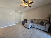 Photo - CANYON CREST CONDO