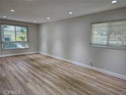 Photo - 4068 Av. Sevilla