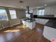 Photo - 2303 1/2 Hauser Blvd