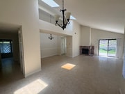 Photo - 1769 E Pointe Ave House